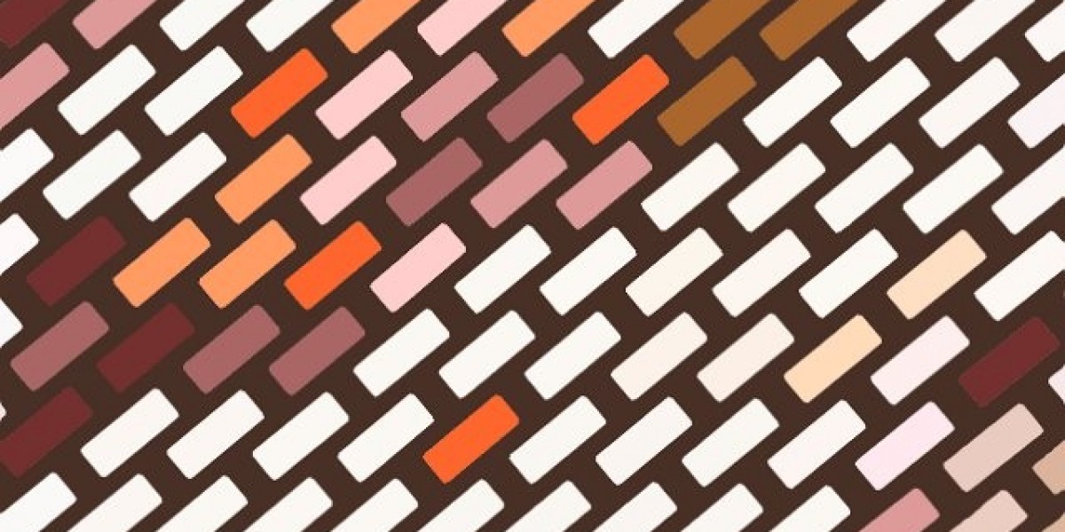 Winstrol Anavar Stack: Earlier Than And After, Results, And Perfect Cycle