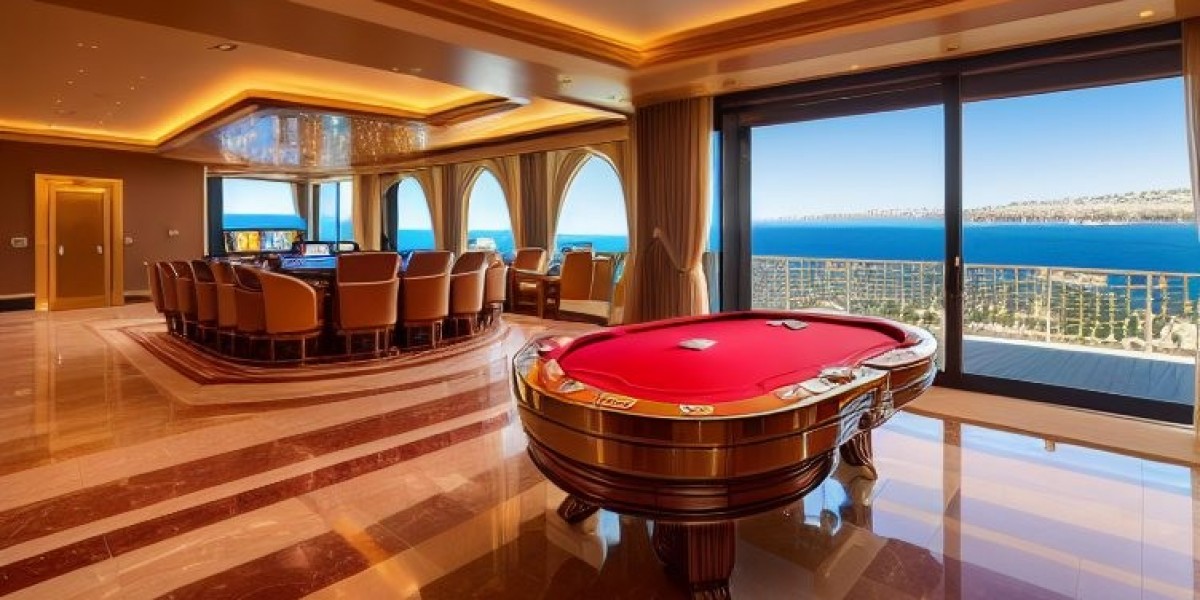 Effortless Access Platforms at Legion Bet