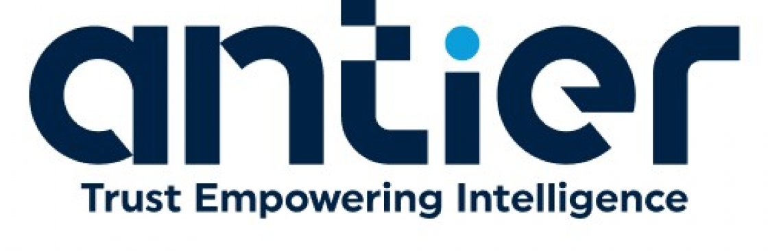 Cryptocurrency Exchange Software Development Cover Image