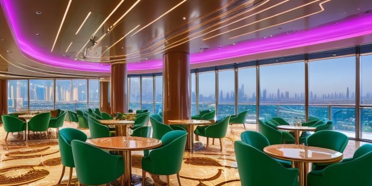 Gaming Diversity at CrownGold