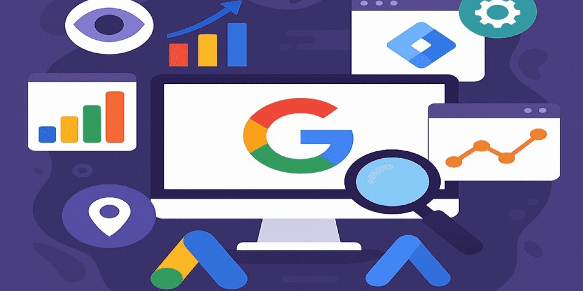 Достъпни пакети за уеб дизайн, които не можете да пропуснете