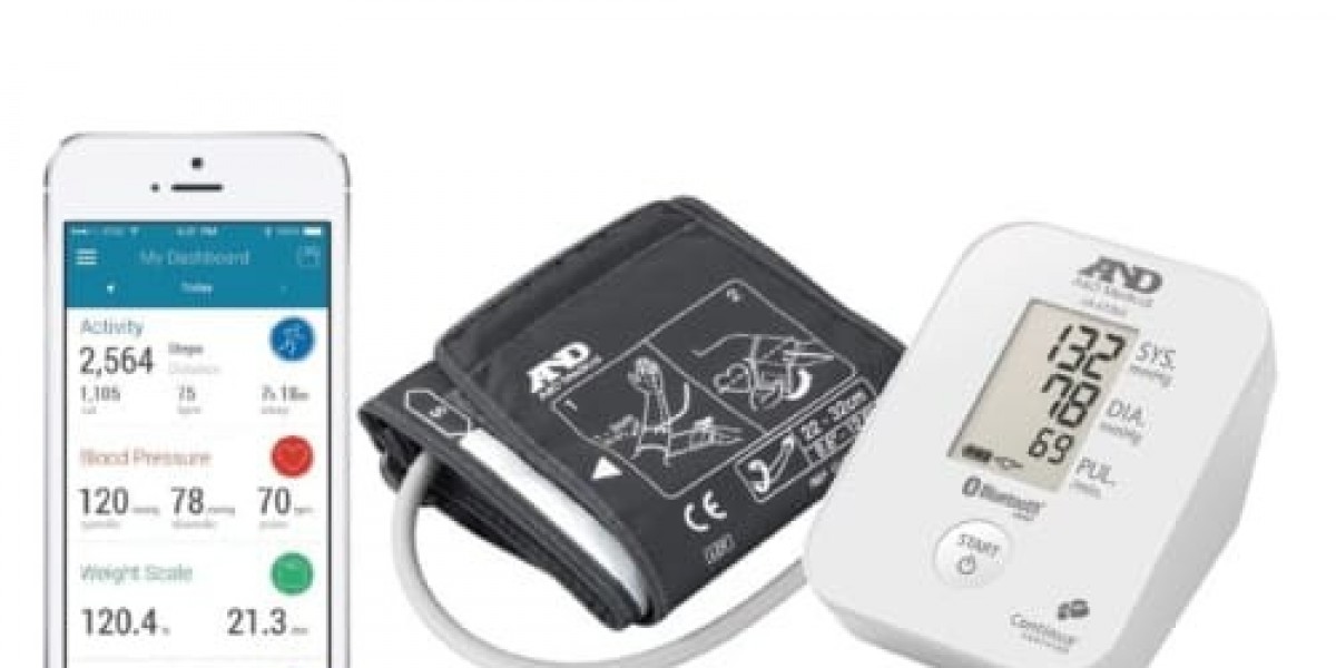 ?智能居家監測系統：長者跌倒預防與安全守護