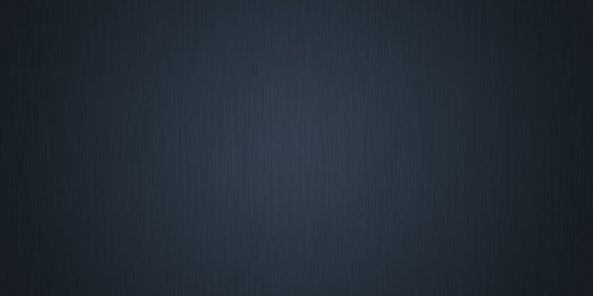 Adrem Careers - Recuitment in London