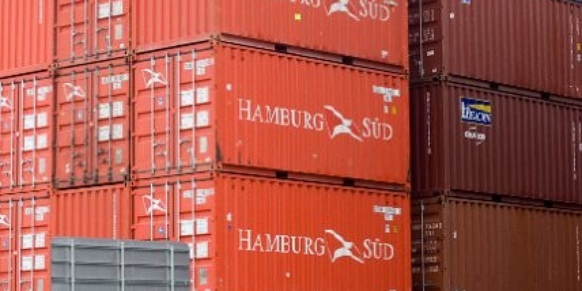 Female Aas Cycles: The Ultimate Word Guide