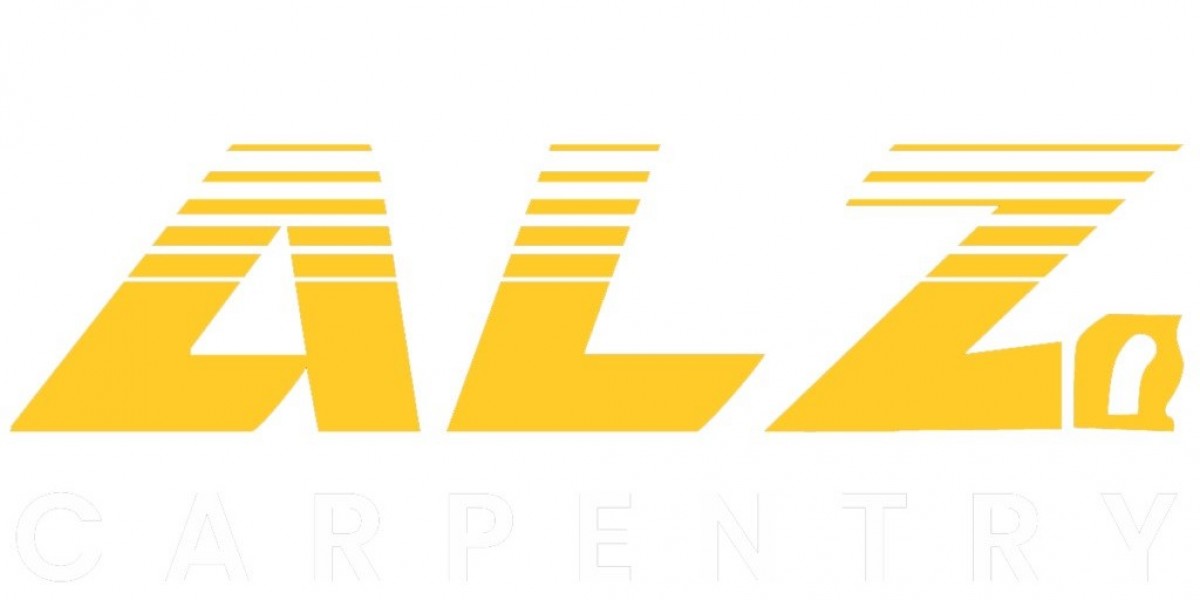 House Renovations in Northcote