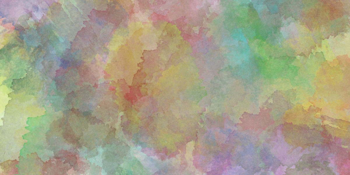 The Pinnacle of Luxurious: Exploring the Top Private Jets Charter Corporations