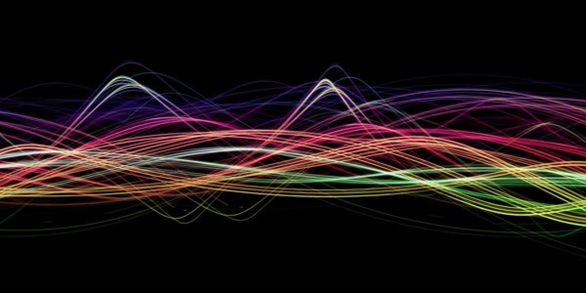 Was ist Wachstumshormon (HGH) und wie beeinflusst es den Muskelaufbau?