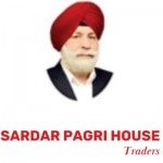 Sardar Pagri House Traders Profile Picture