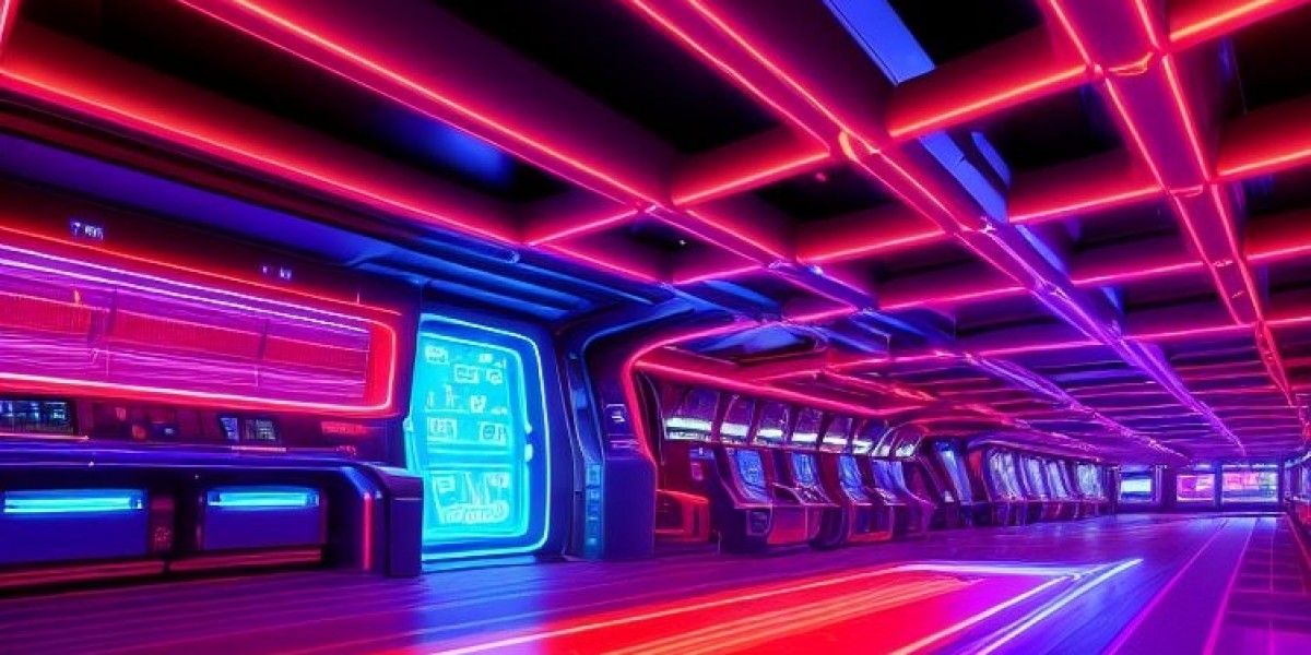 Aeronauta dentro de Stake innova la peligro