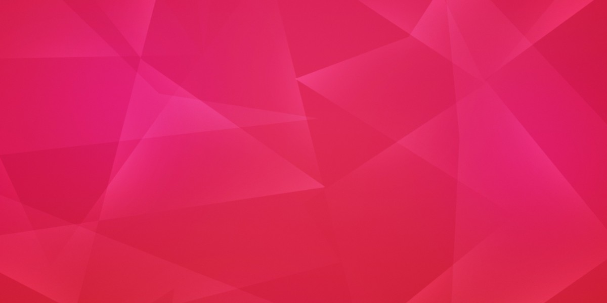 The Efficacy of Natural Remedies In Treating Erectile Dysfunction