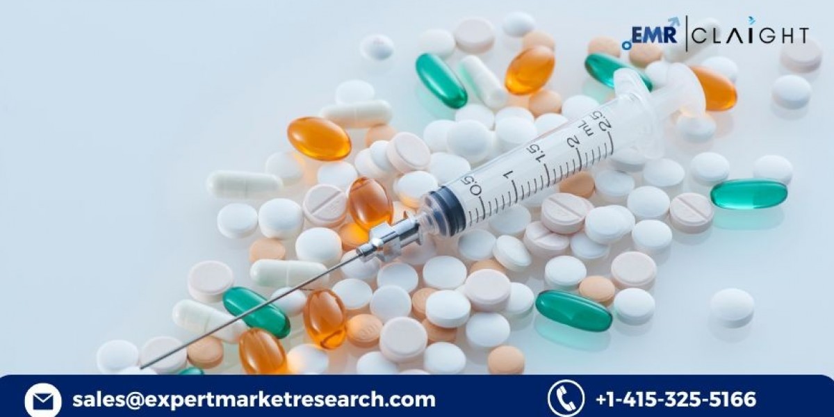 What Are the Latest Developments in the Desmoid Tumors Drug Pipeline?