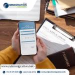 Accredited Employer Work Visa Profile Picture