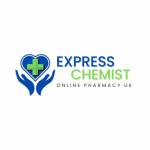 Buy Prescription meds UK Profile Picture