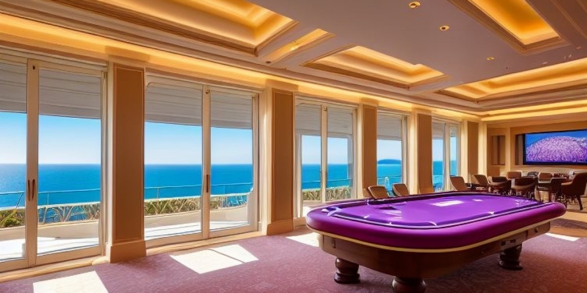 Football Excellence at Betano..