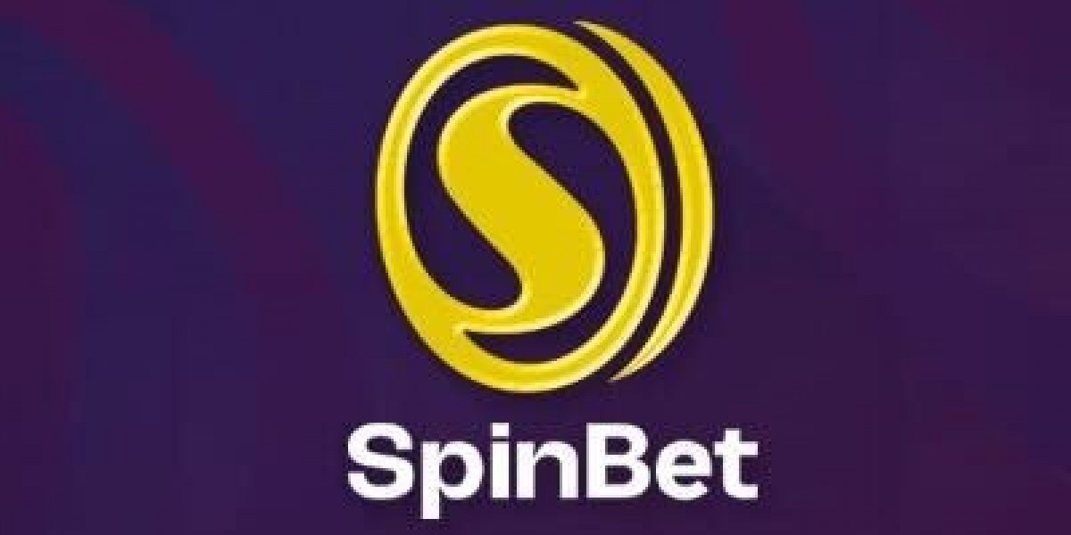 SpinBet Casino: A Deep Dive into the Thrills, Games, and Everything You Need to Know