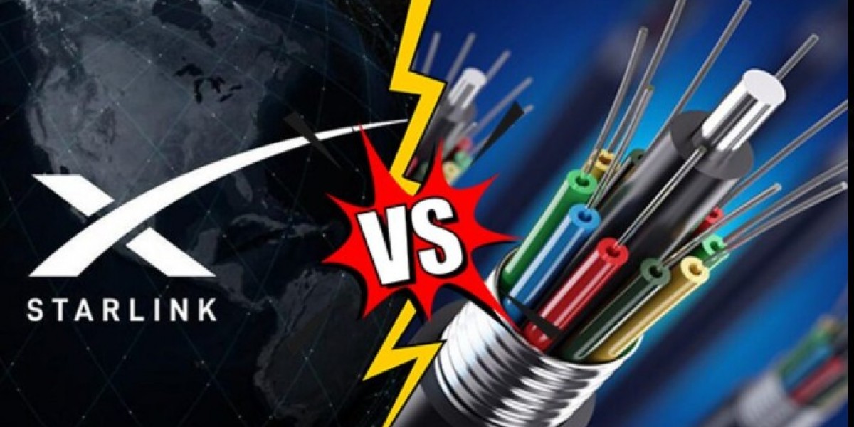 Moving Your Internet & TV Hassle-Free | Find Top Providers with Cable Movers