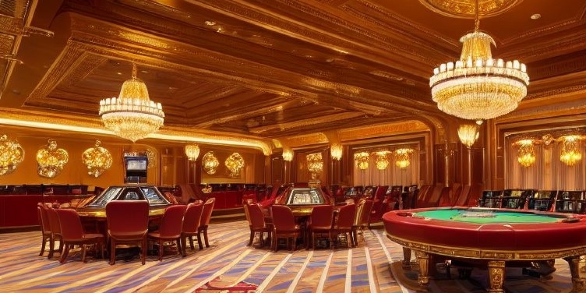 Professional Blackjack at Stake Casino