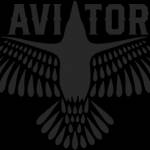 AviatorCoats Profile Picture