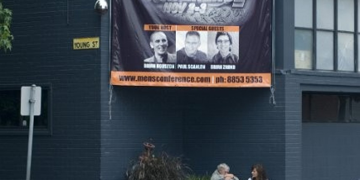 Anavar Before And After 1 Month