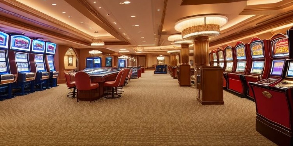 Met je smartphone spelen bij HiddenJack Nederland goksite