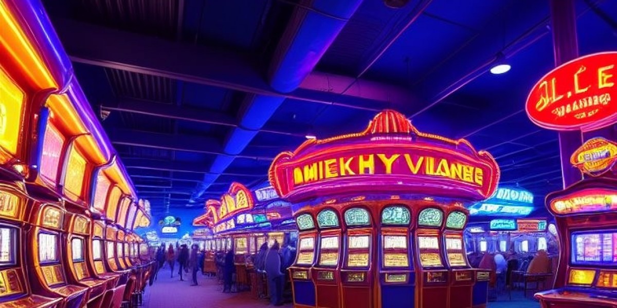 High-quality Game Selection at CrownGold Casino