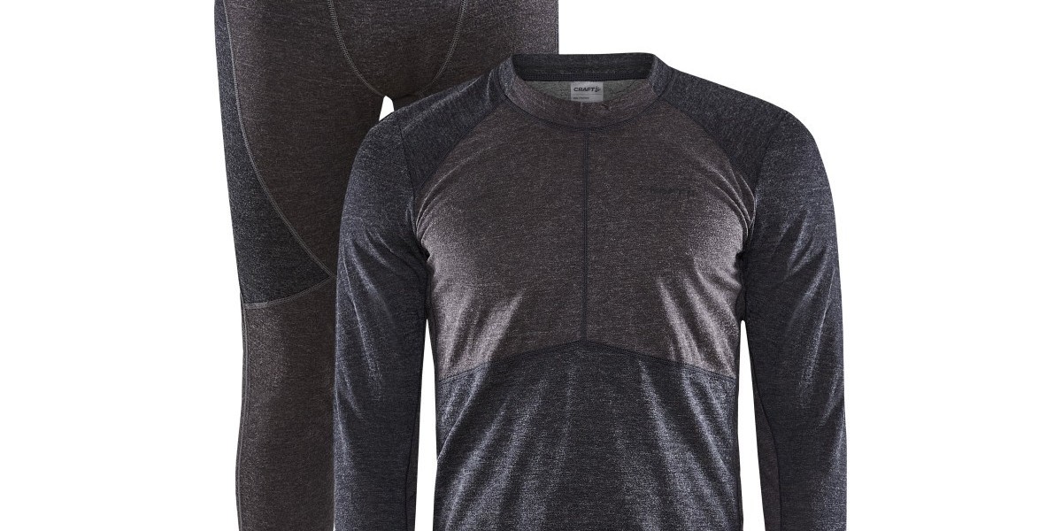 Защо памучните пижами са най-добрият избор за сън