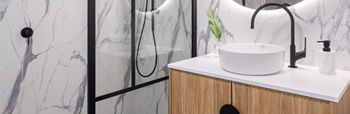 Express Homes Renovations Cover Image