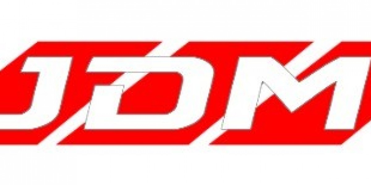 Discover Premium JDM Cars for Sale at Prestige Imports Tampa