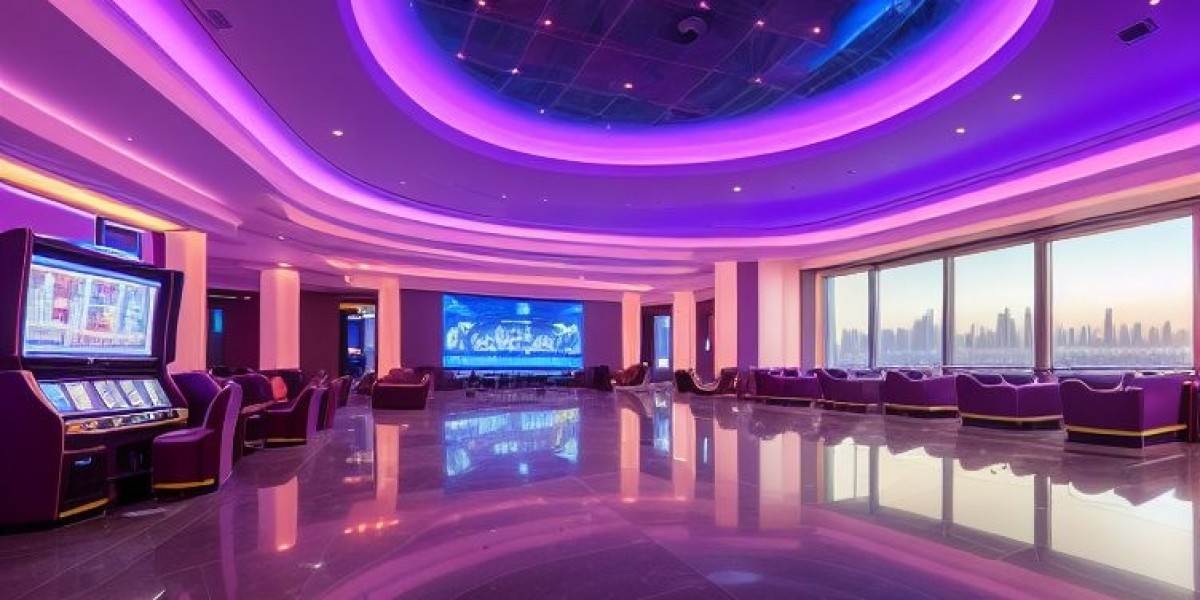 Exclusive Chances Framework at N1 Hype Online