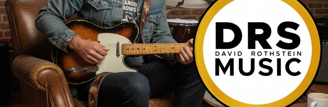 Alexander Turner Cover Image