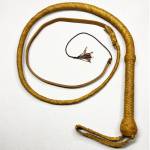 12 ft bullwhip Profile Picture