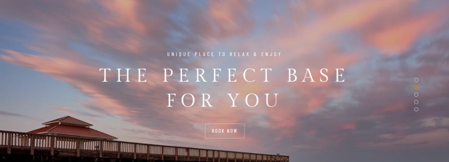 Economy 7 Inn Hampton Cover Image