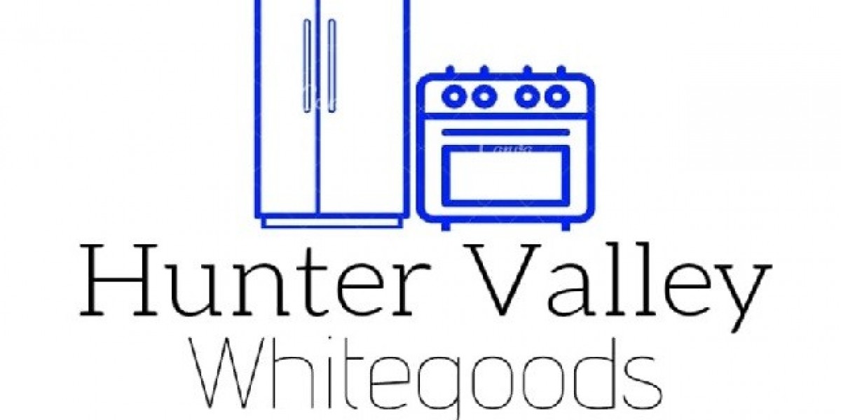 Cooktops Repair in New Castle