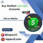 Top accit11 Profile Picture