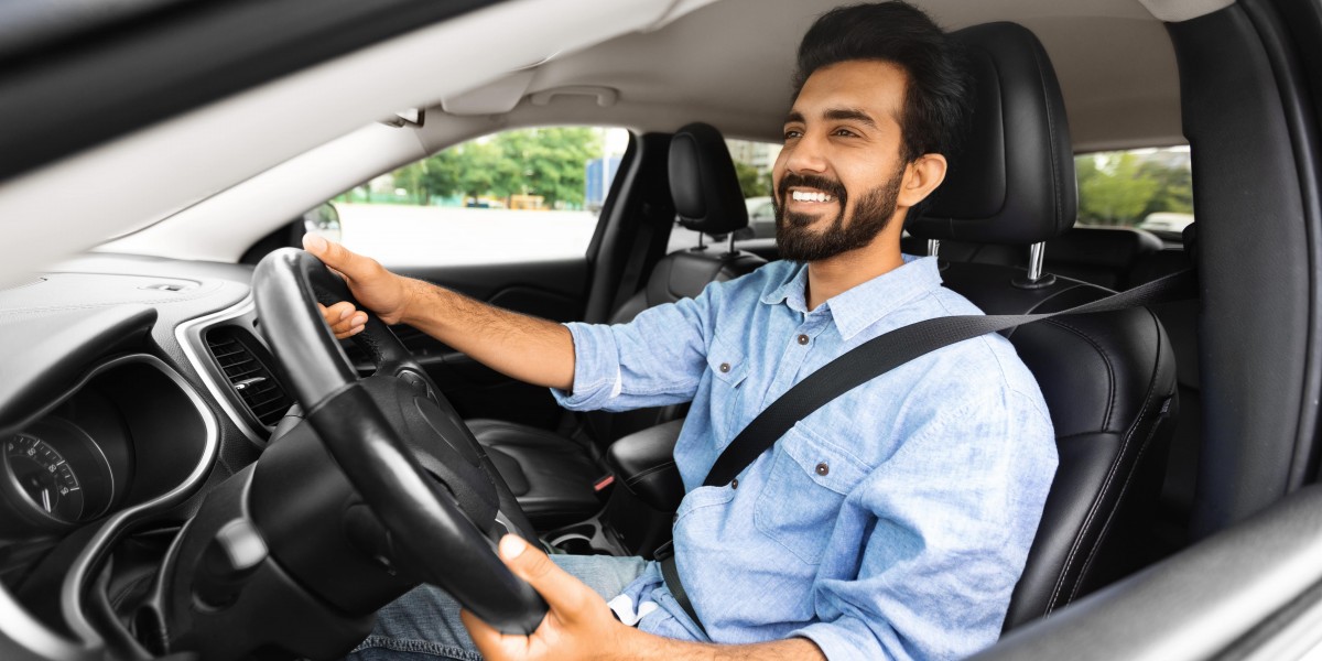 7 Small Changes You Can Make That'll Make A Big Difference In Your License Uk