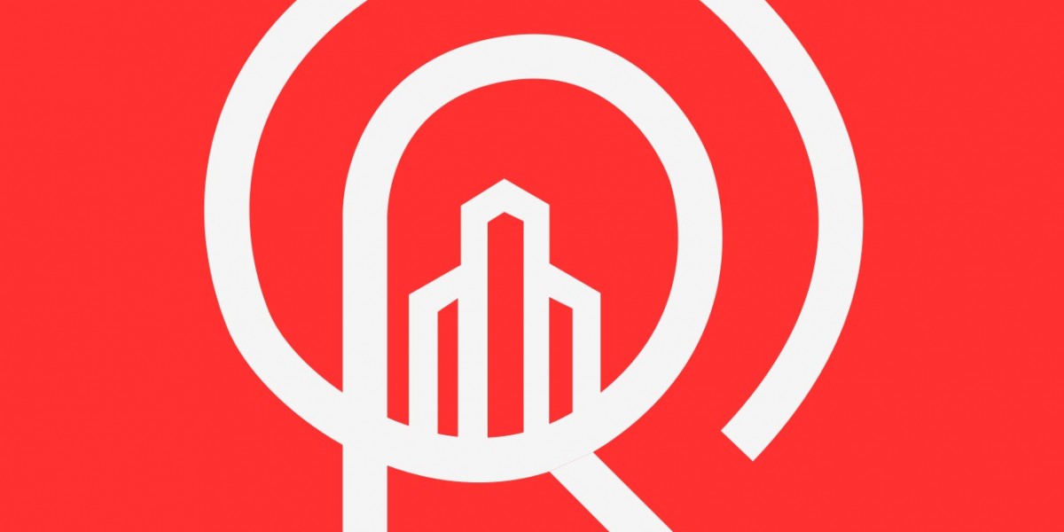 Office Space For Sale In Manipur: Elevate Your Business in Prime Locations