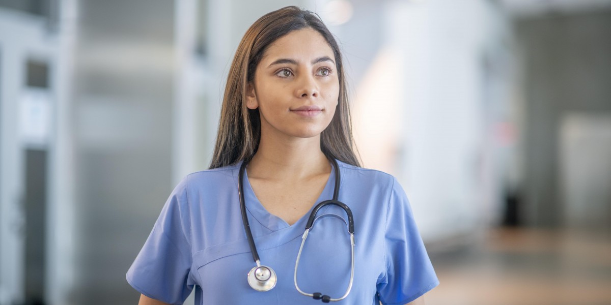 NURS FPX 8022 Assessment: A Comprehensive Guide to Advancing Nursing Leadership and Practice