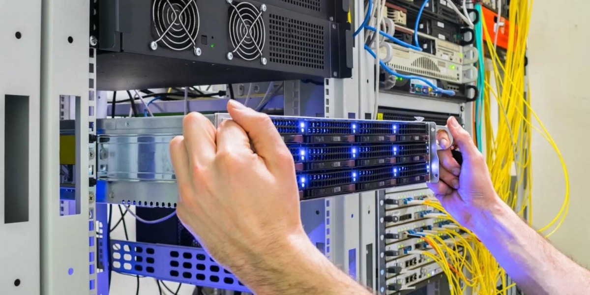 Affordable and Reliable Home Network Installers Near Me in Costa Mesa, CA