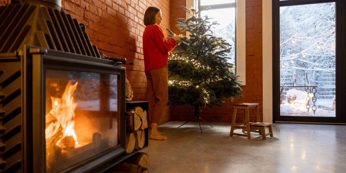 You'll Never Guess This Fireplace Shop Online's Secrets