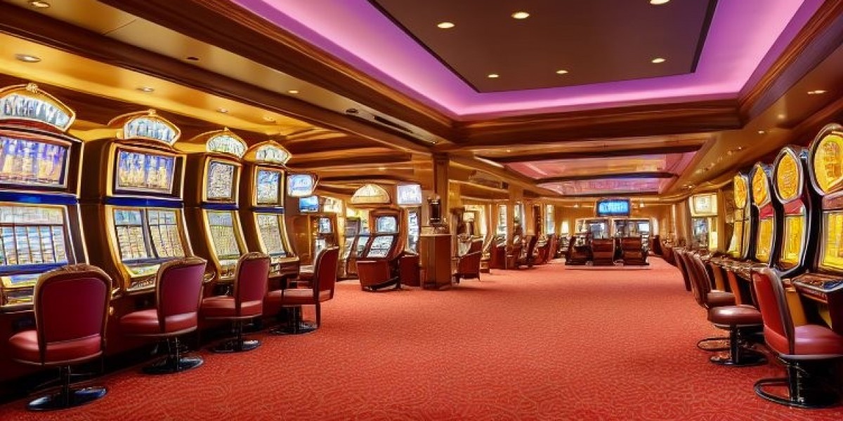 Oude Tafelspelen bij SpinPanda