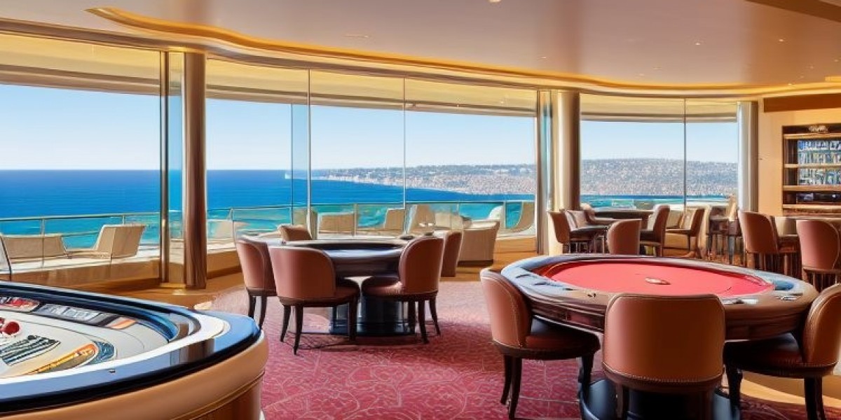 Geschützte und angenehme Banking-Optionen bei Casino 24