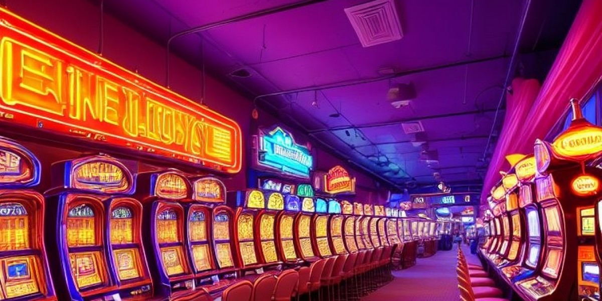 Guaranteed Banking Solutions at RocketPlay Casino