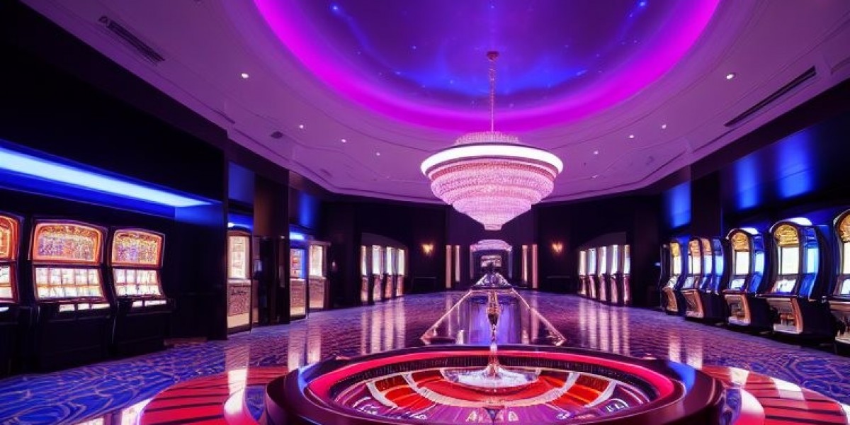 Pakket voor nieuwe klanten bij Spin Panda Nederland