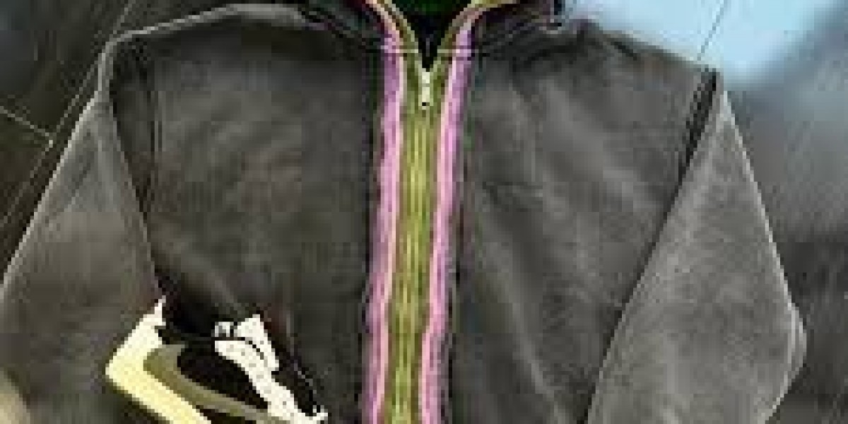 Born x Raised® Official Clothing || Sale Up To 40% Off