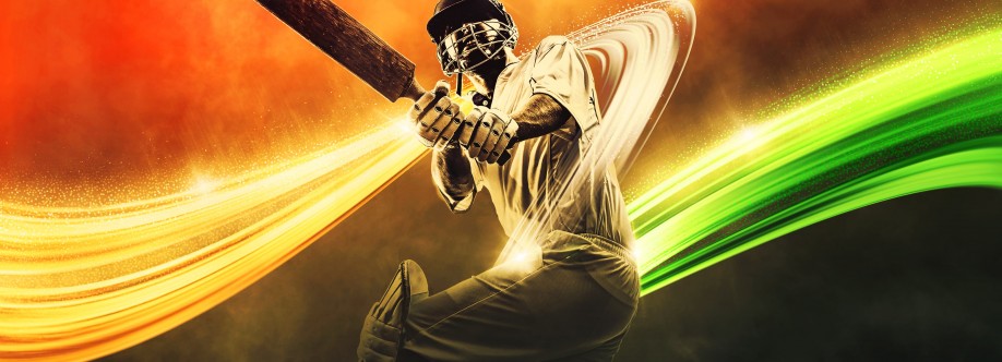 Cric Skill Cover Image