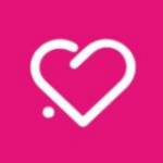 Cake Craft UAE Profile Picture