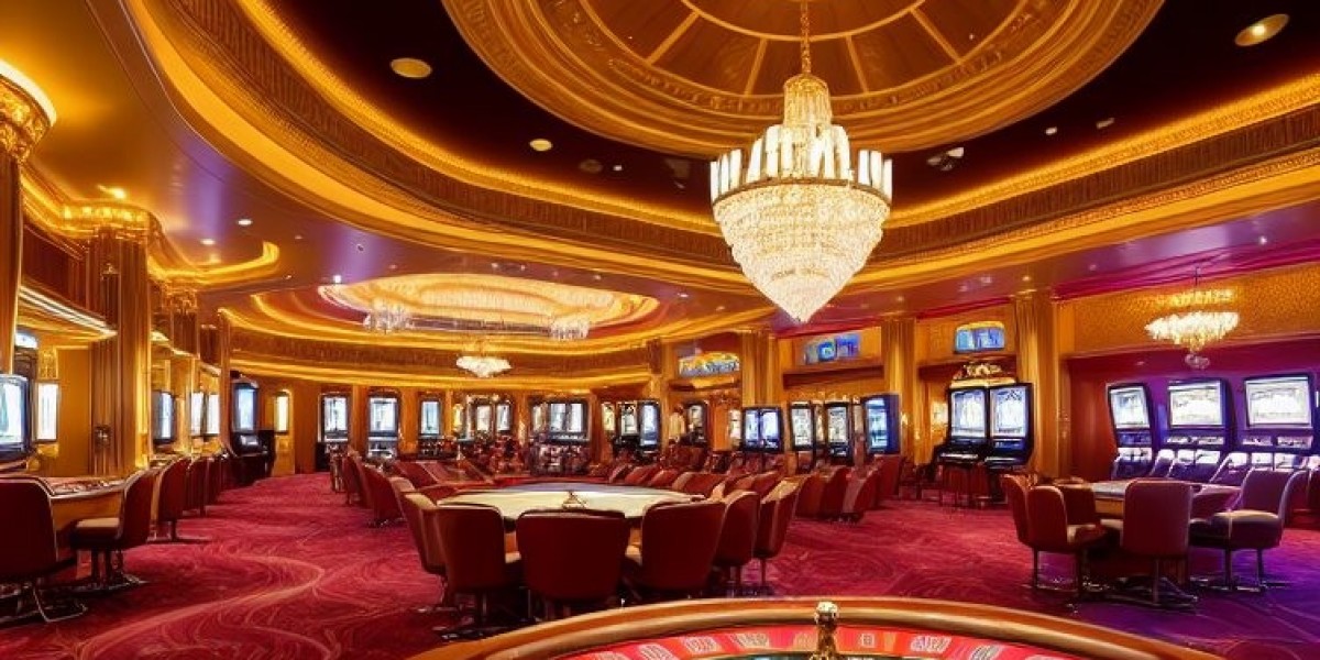 SpinBet NZ Payment Solutions Services