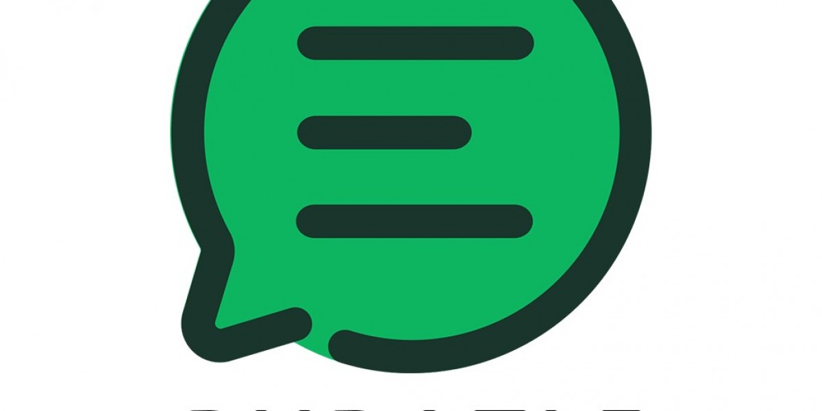 Phrazle: The Small Puzzle That Teaches the Art of Patience