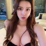 RamikaSharma02 Profile Picture