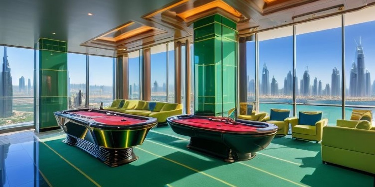 Varied Spielangebot bei ZetCasino